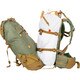 Women's Sawtooth 45 - Ponderosa (Overload Feature, Open) (Show Larger View)